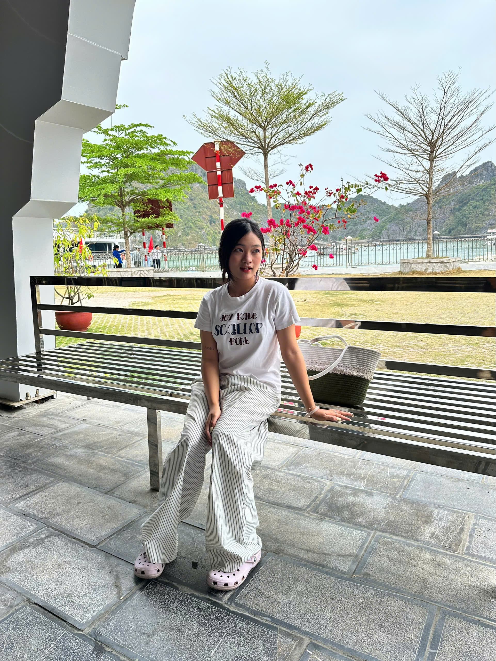 Anh tot nghiep Nguyen Nhat Chi 28